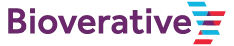 Bioverativ logo