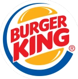 Burger King logo