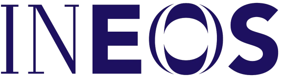 INEOS logo