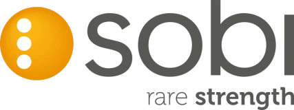 Sobi logo
