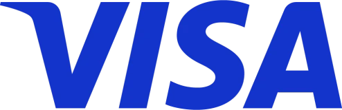 Visa logo