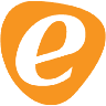 Ephology icon