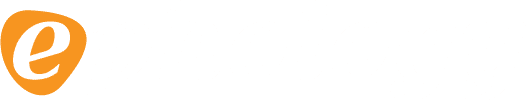 Ephology