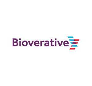 Bioverativ