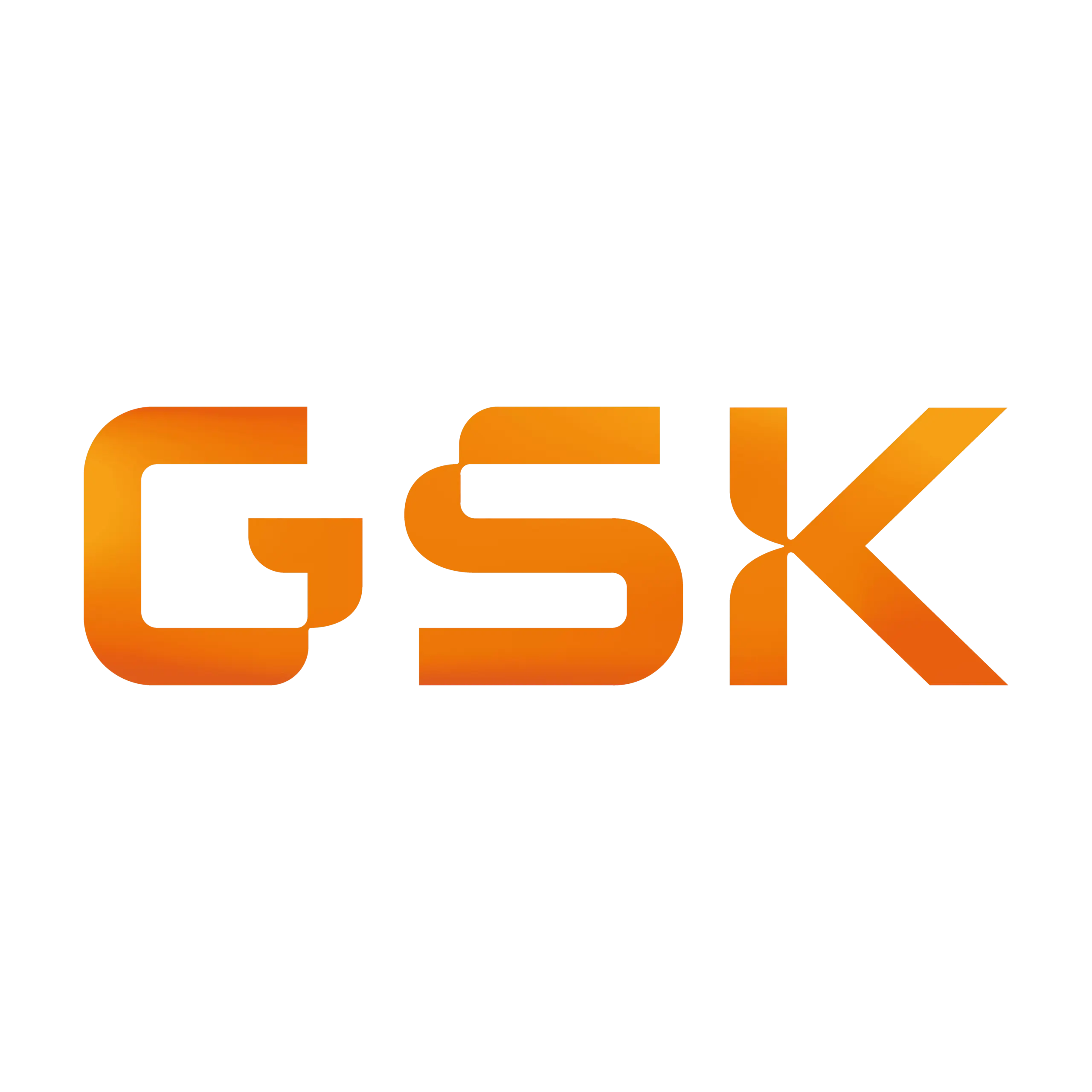 GSK