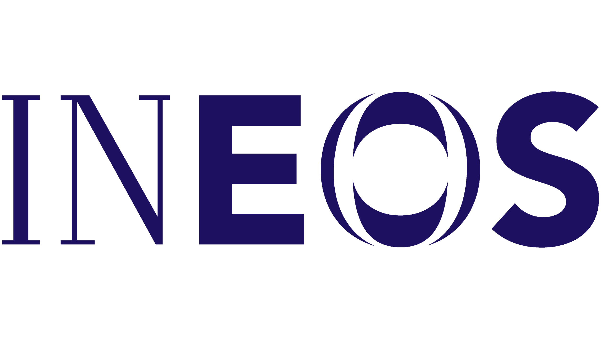 INEOS