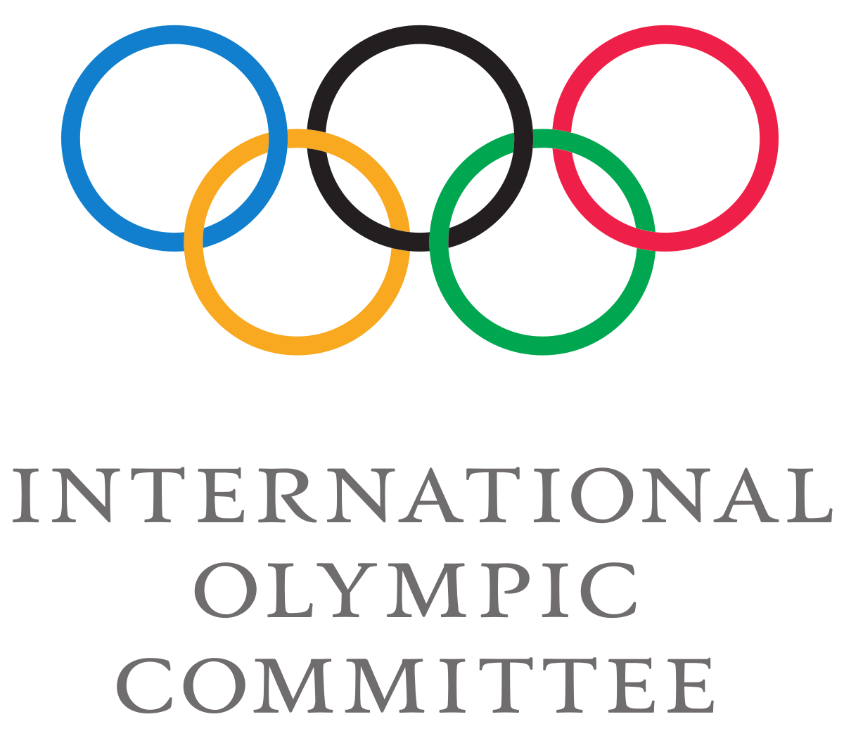 International Olympi Commitee
