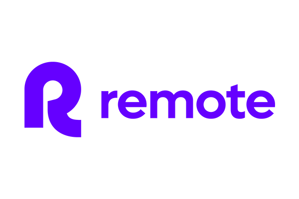 Remote